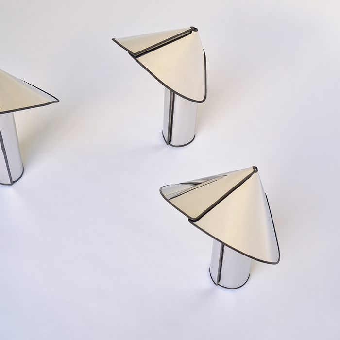 Flos Chiara 桌燈 Flos - 潤舍．生活家居 Luxury Life