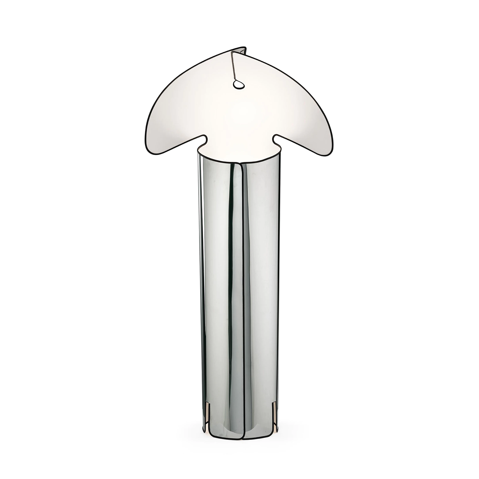 Flos Chiara 立燈 Flos - 潤舍．生活家居 Luxury Life