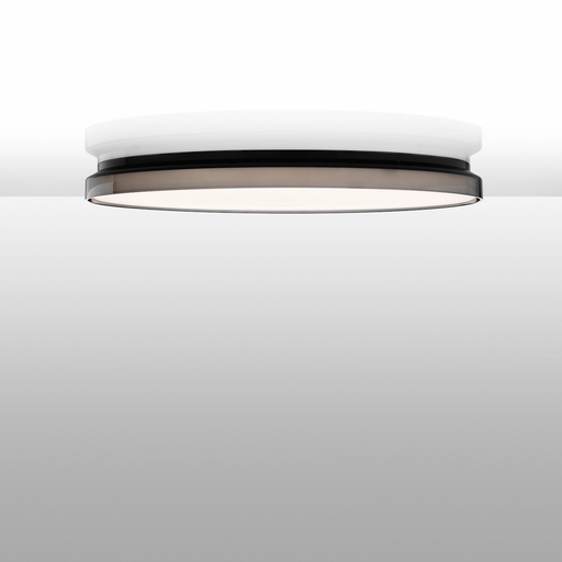 Flos Clara 頂燈 (110V) Flos - 潤舍．生活家居 Luxury Life