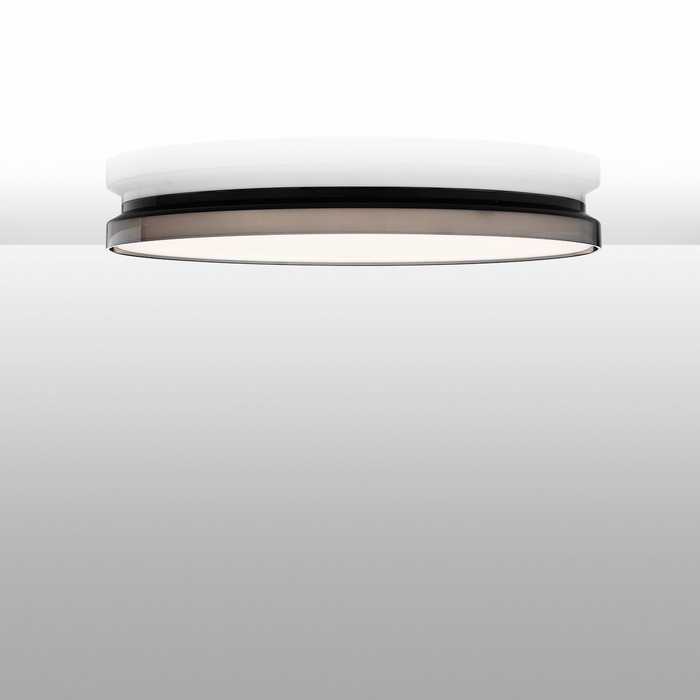 Flos Clara 頂燈 (110V) Flos - 潤舍．生活家居 Luxury Life