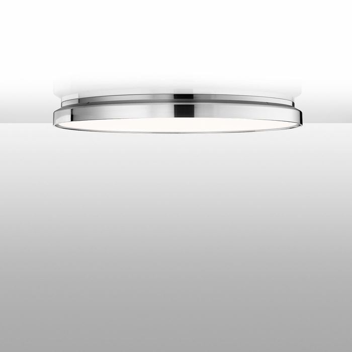 Flos Clara 頂燈 (110V) Flos - 潤舍．生活家居 Luxury Life