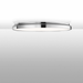 Flos Clara 頂燈 (110V) Flos - 潤舍．生活家居 Luxury Life