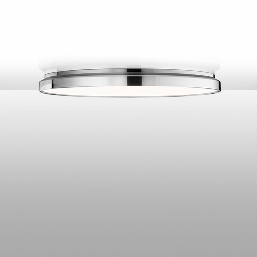 Flos Clara 頂燈 (110V) Flos - 潤舍．生活家居 Luxury Life