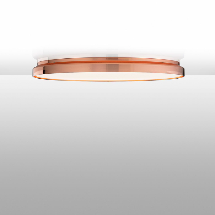 Flos Clara 頂燈 (110V) Flos - 潤舍．生活家居 Luxury Life