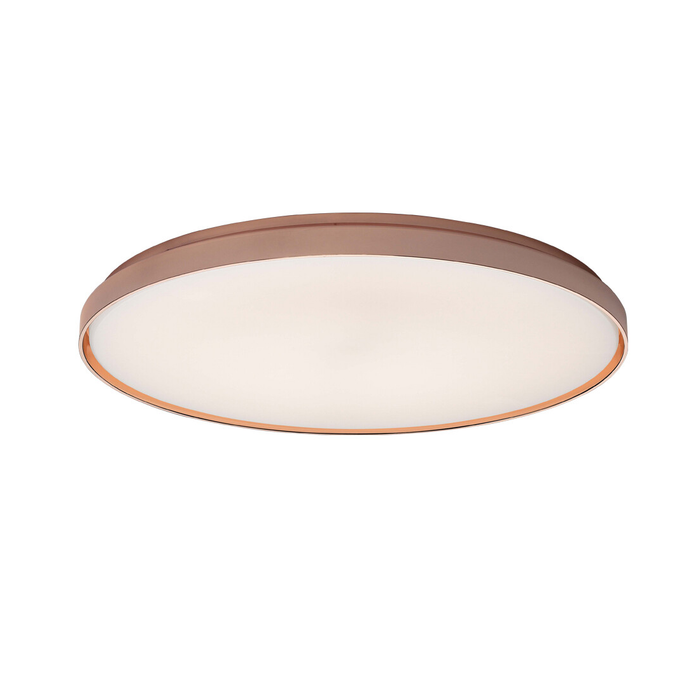 Flos Clara 頂燈 (110V) Flos - 潤舍．生活家居 Luxury Life
