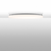 Flos Clara 頂燈 (110V) Flos - 潤舍．生活家居 Luxury Life
