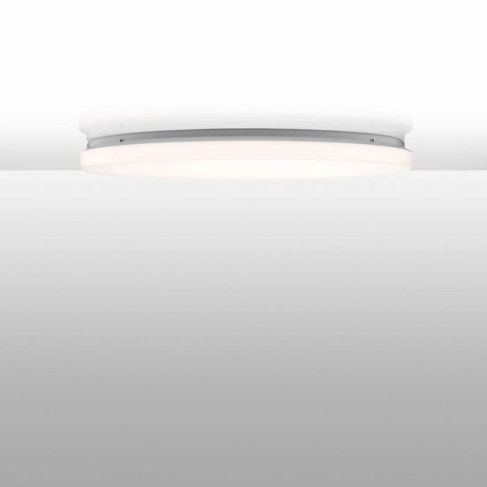 Flos Clara 頂燈 (110V) Flos - 潤舍．生活家居 Luxury Life