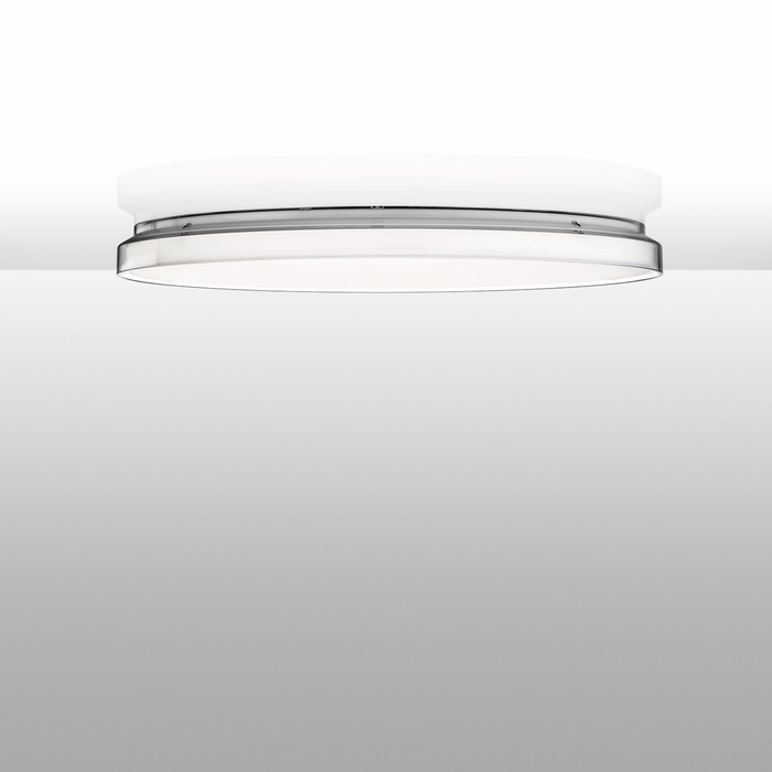 Flos Clara 頂燈 (110V) Flos - 潤舍．生活家居 Luxury Life