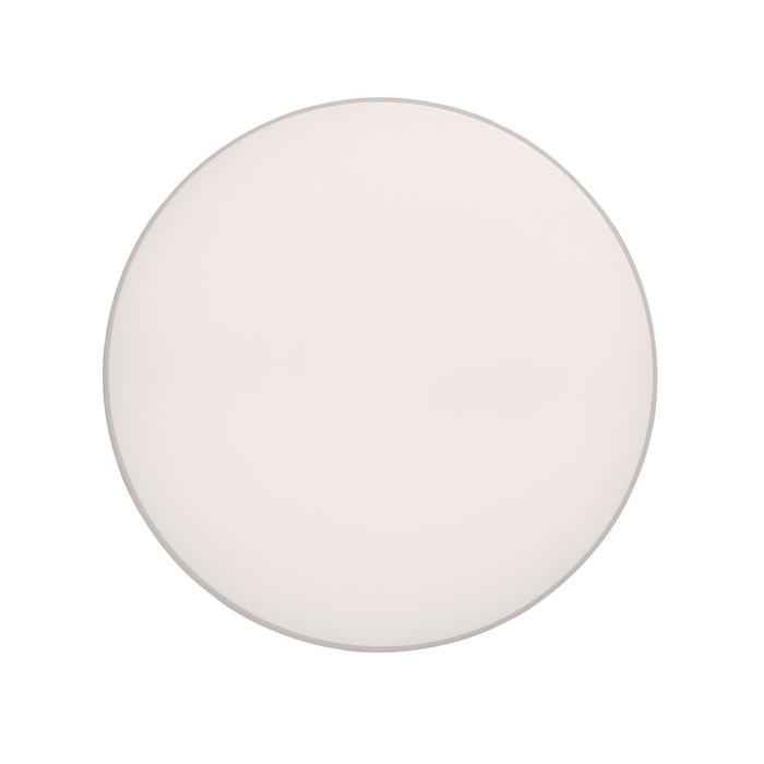 Flos Clara 頂燈 (110V) Flos - 潤舍．生活家居 Luxury Life