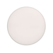Flos Clara 頂燈 (110V) Flos - 潤舍．生活家居 Luxury Life