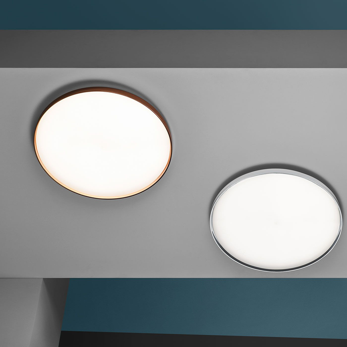 Flos Clara 頂燈 (110V) Flos - 潤舍．生活家居 Luxury Life