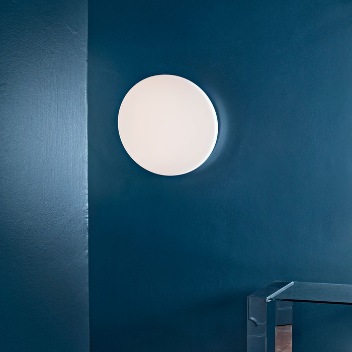 Flos Clara 頂燈 (110V) Flos - 潤舍．生活家居 Luxury Life