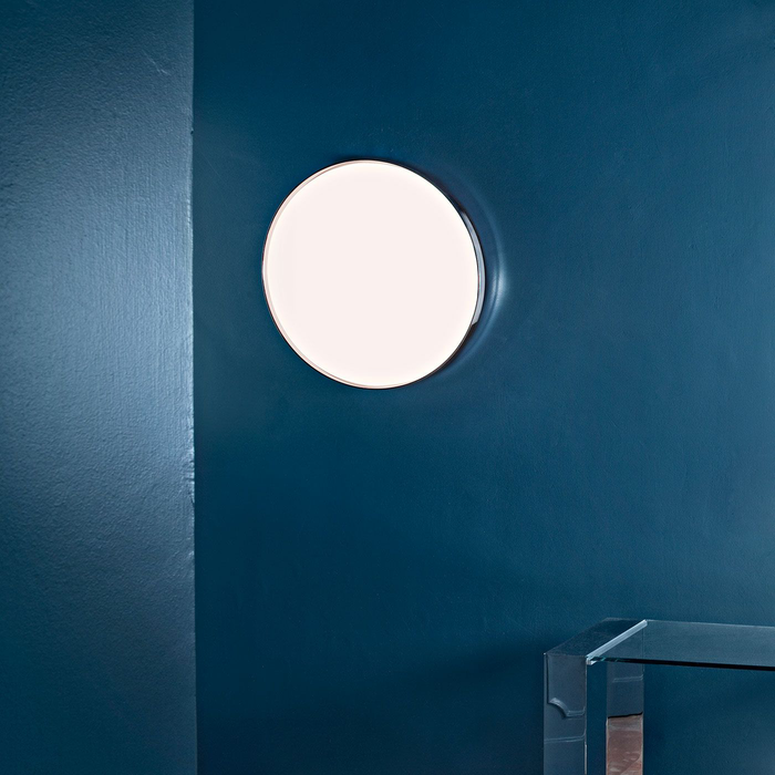 Flos Clara 頂燈 (110V) Flos - 潤舍．生活家居 Luxury Life