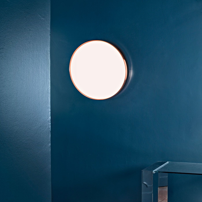 Flos Clara 頂燈 (110V) Flos - 潤舍．生活家居 Luxury Life