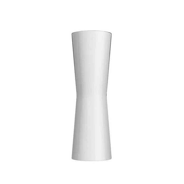 Flos Clessidra 壁燈 Flos - 潤舍．生活家居 Luxury Life