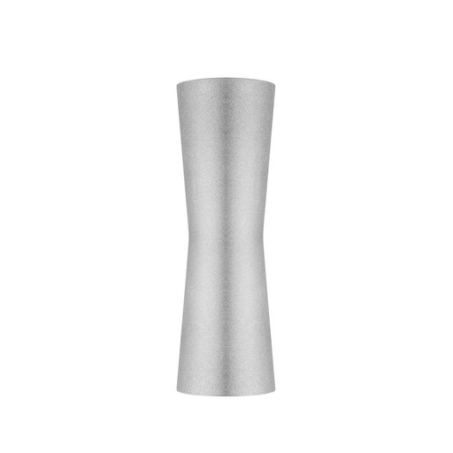 Flos Clessidra 壁燈 Flos - 潤舍．生活家居 Luxury Life