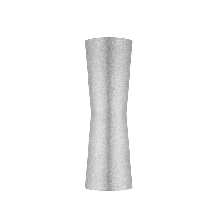 Flos Clessidra 壁燈 Flos - 潤舍．生活家居 Luxury Life