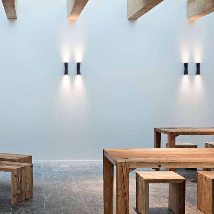 Flos Clessidra 壁燈 Flos - 潤舍．生活家居 Luxury Life