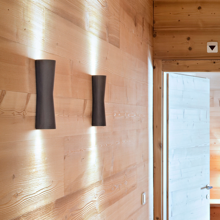 Flos Clessidra 壁燈 Flos - 潤舍．生活家居 Luxury Life