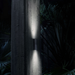 Flos Clessidra 壁燈 Flos - 潤舍．生活家居 Luxury Life