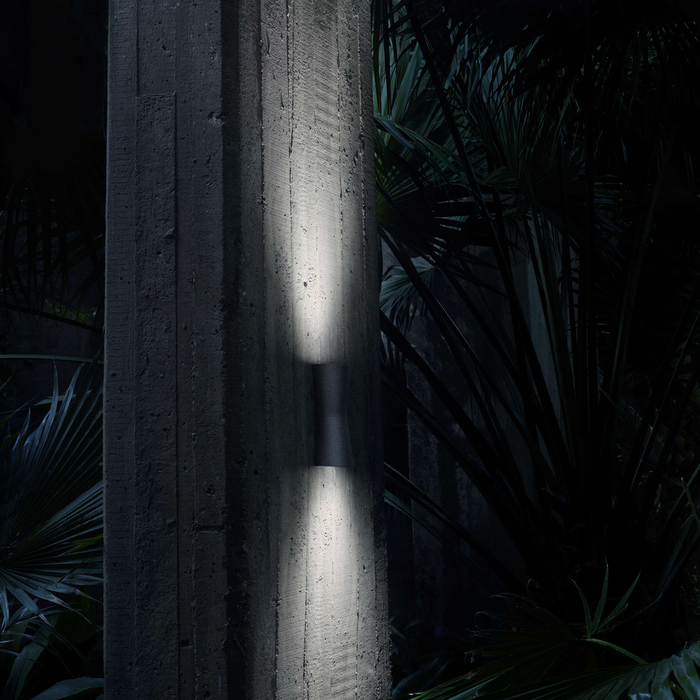 Flos Clessidra 壁燈 Flos - 潤舍．生活家居 Luxury Life