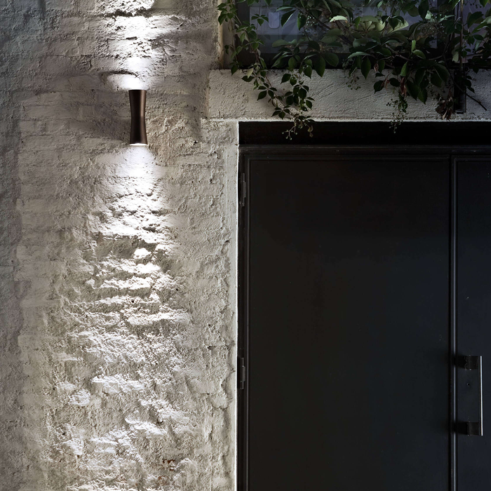 Flos Clessidra 壁燈 Flos - 潤舍．生活家居 Luxury Life