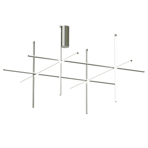 Flos Coordinates C4 頂燈 Flos - 潤舍．生活家居 Luxury Life