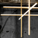Flos Coordinates C4 頂燈 Flos - 潤舍．生活家居 Luxury Life
