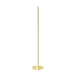 Flos Coordinates F 立燈 Flos - 潤舍．生活家居 Luxury Life