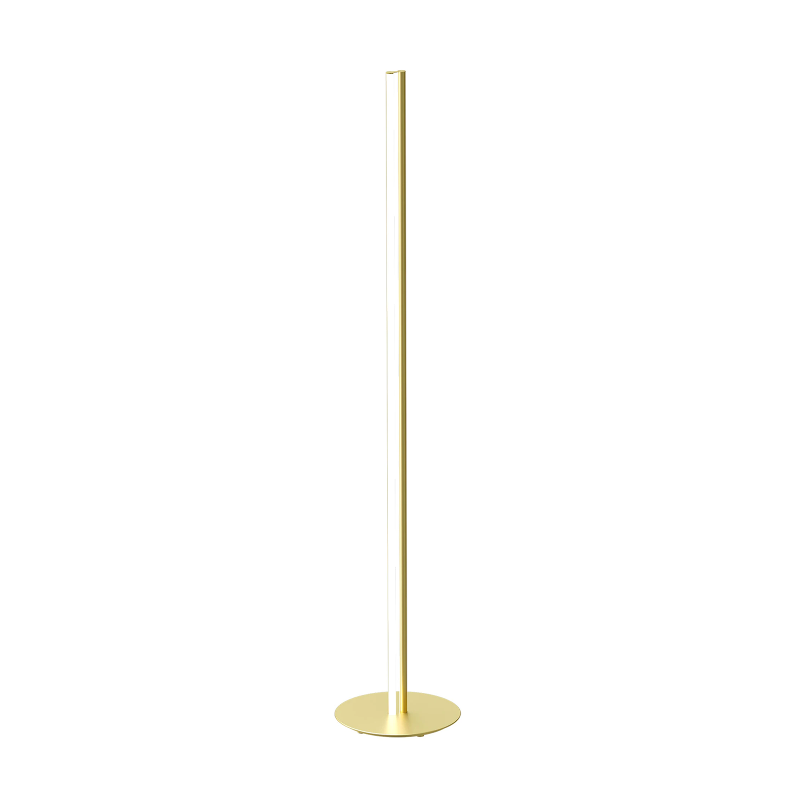 Flos Coordinates F 立燈 Flos - 潤舍．生活家居 Luxury Life