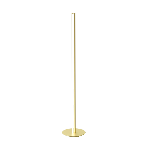 Flos Coordinates F 立燈 Flos - 潤舍．生活家居 Luxury Life