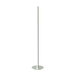 Flos Coordinates F 立燈 Flos - 潤舍．生活家居 Luxury Life