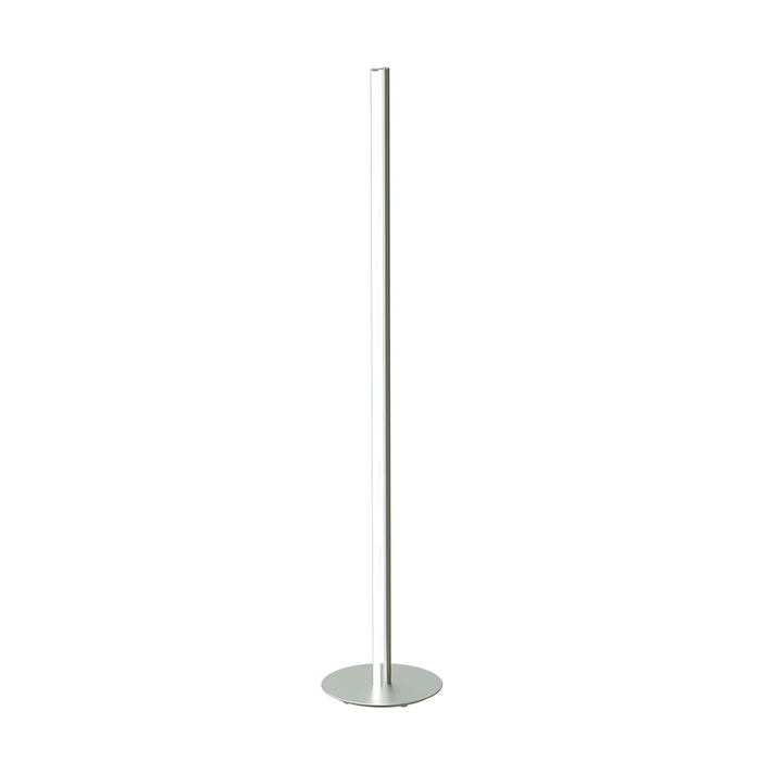 Flos Coordinates F 立燈 Flos - 潤舍．生活家居 Luxury Life