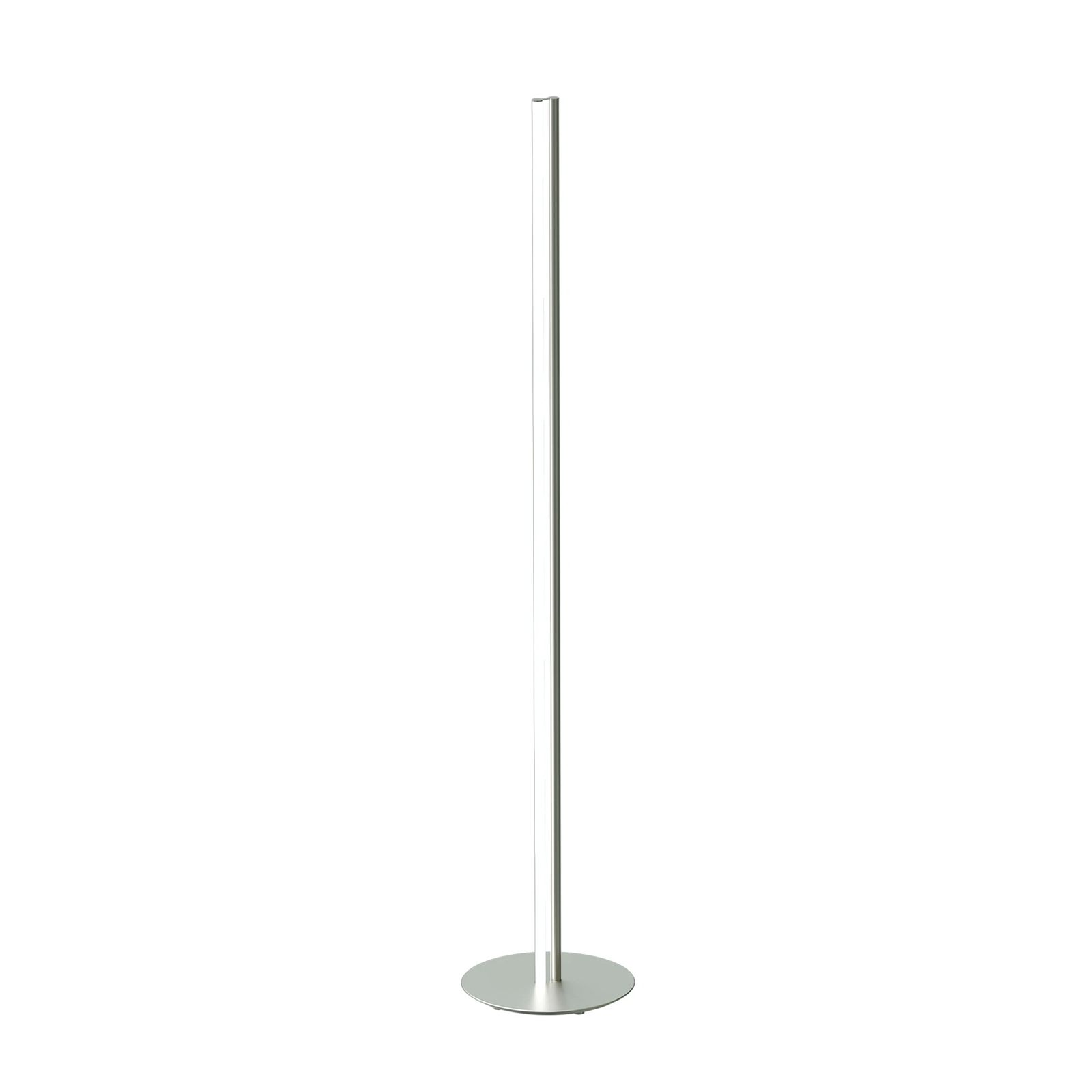Flos Coordinates F 立燈 Flos - 潤舍．生活家居 Luxury Life