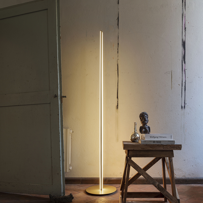 Flos Coordinates F 立燈 Flos - 潤舍．生活家居 Luxury Life