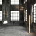 Flos Coordinates F 立燈 Flos - 潤舍．生活家居 Luxury Life