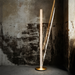 Flos Coordinates F 立燈 Flos - 潤舍．生活家居 Luxury Life