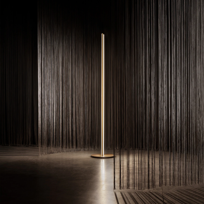 Flos Coordinates F 立燈 Flos - 潤舍．生活家居 Luxury Life