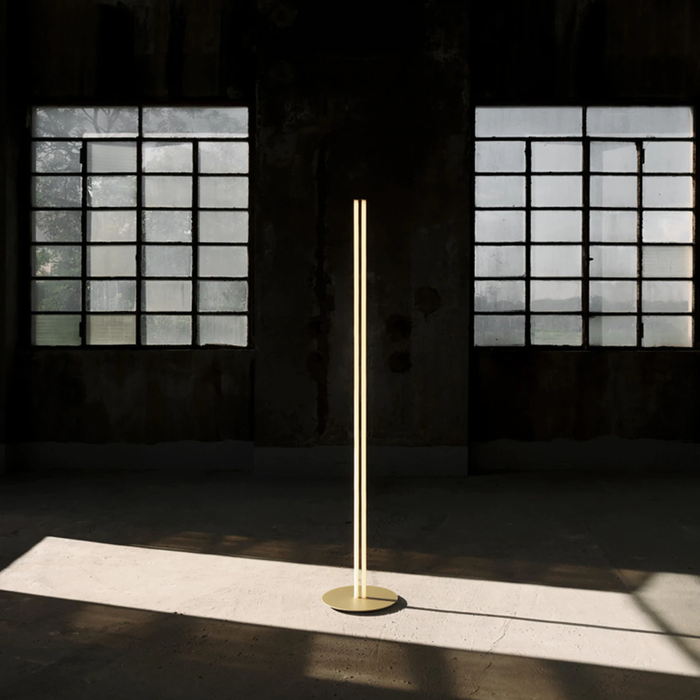 Flos Coordinates F 立燈 Flos - 潤舍．生活家居 Luxury Life