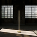 Flos Coordinates F 立燈 Flos - 潤舍．生活家居 Luxury Life