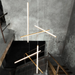 Flos Coordinates S1 吊燈 Flos - 潤舍．生活家居 Luxury Life