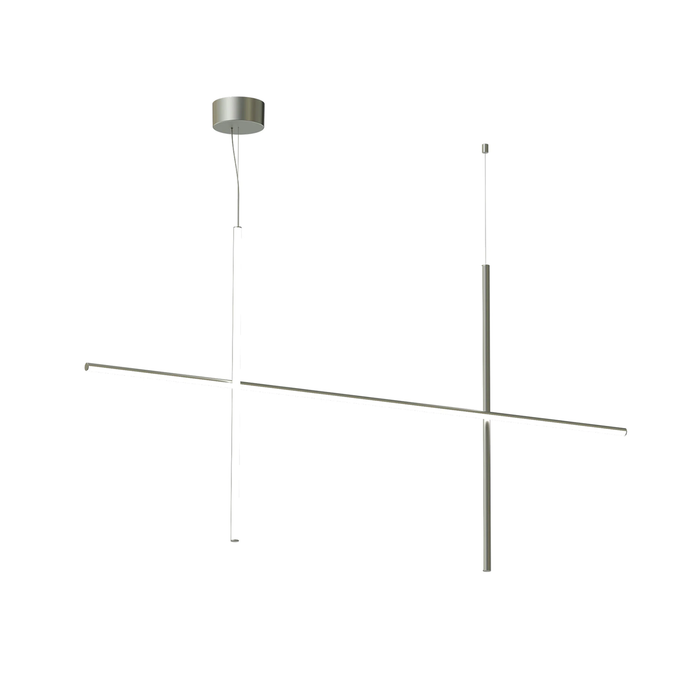 Flos Coordinates S2 吊燈 Flos - 潤舍．生活家居 Luxury Life