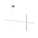 Flos Coordinates S2 吊燈 Flos - 潤舍．生活家居 Luxury Life
