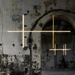 Flos Coordinates S2 吊燈 Flos - 潤舍．生活家居 Luxury Life