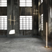 Flos Coordinates S2 吊燈 Flos - 潤舍．生活家居 Luxury Life