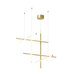 Flos Coordinates S3 吊燈 Flos - 潤舍．生活家居 Luxury Life
