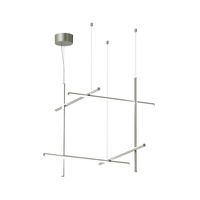 Flos Coordinates S3 吊燈 Flos - 潤舍．生活家居 Luxury Life