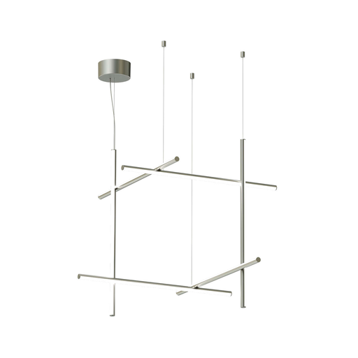 Flos Coordinates S3 吊燈 Flos - 潤舍．生活家居 Luxury Life