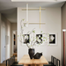 Flos Coordinates S3 吊燈 Flos - 潤舍．生活家居 Luxury Life
