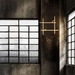 Flos Coordinates S3 吊燈 Flos - 潤舍．生活家居 Luxury Life